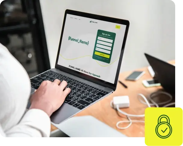 Pioneer Kapitium trading platform
