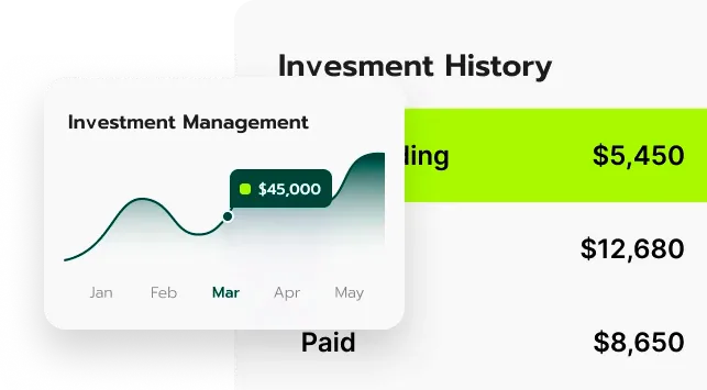 Pioneer Kapitium market analysis