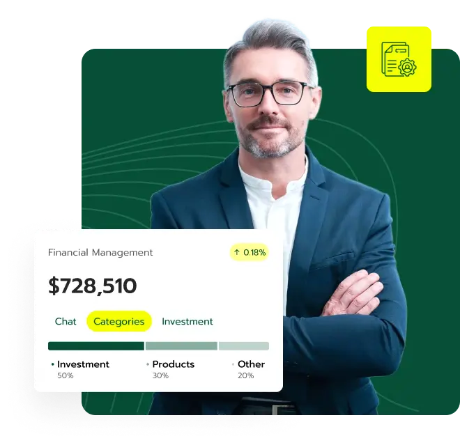 Pioneer Kapitium asset management