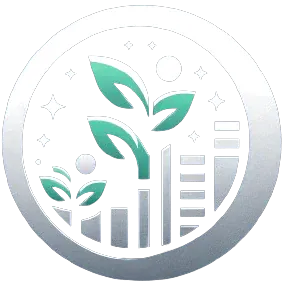 Pioneer Kapitium algorithmic trading