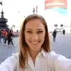 Pioneer Kapitium trading tools